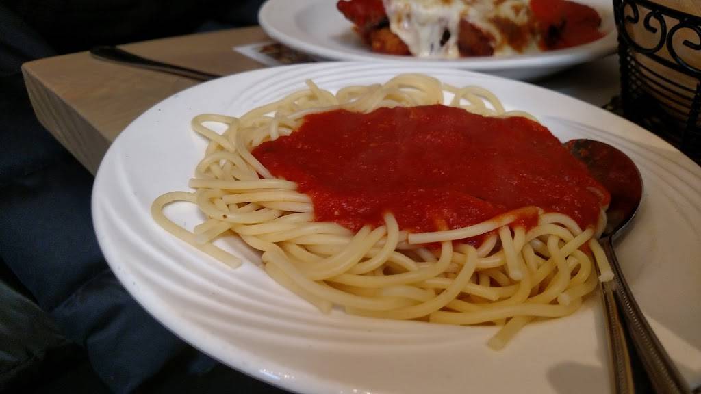 Pizzaiola | restaurant | 3191 Long Beach Rd, Oceanside, NY 11572, USA | 5165943939 OR +1 516-594-3939