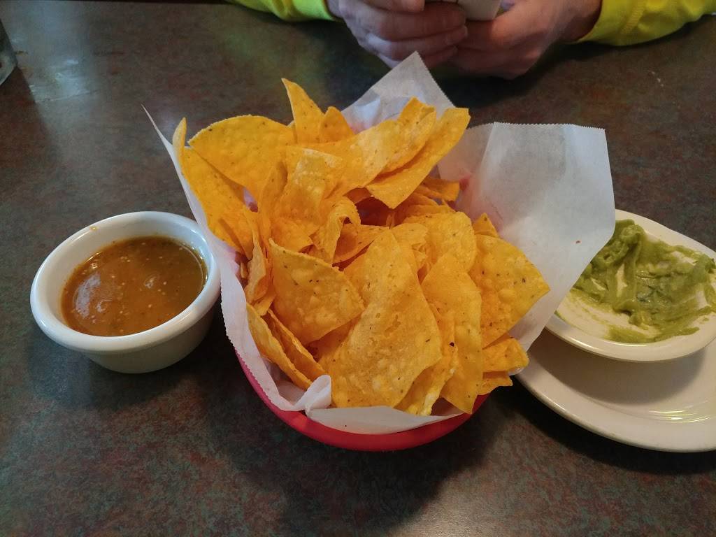 Margarita House | restaurant | 145 N Lowry St, Smyrna, TN 37167, USA | 6152209026 OR +1 615-220-9026