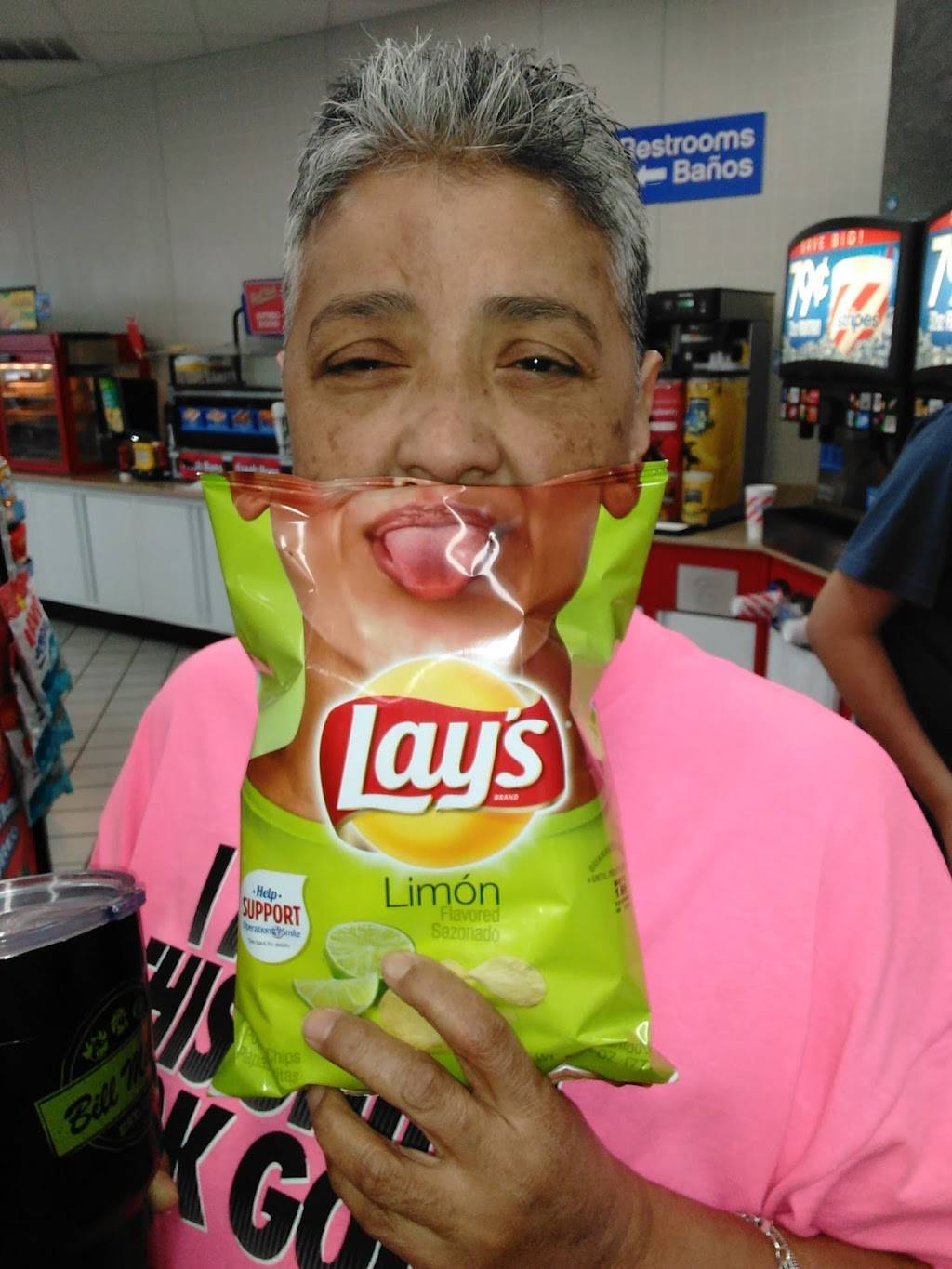 Laredo Taco Company | restaurant | 6919 US-90, Hondo, TX 78861, USA | 8303634290 OR +1 830-363-4290