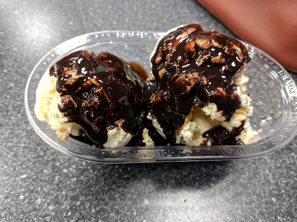 Braums Ice Cream & Burger Restaurant | restaurant | 1260 W Campbell Rd, Richardson, TX 75080, USA | 9722314791 OR +1 972-231-4791