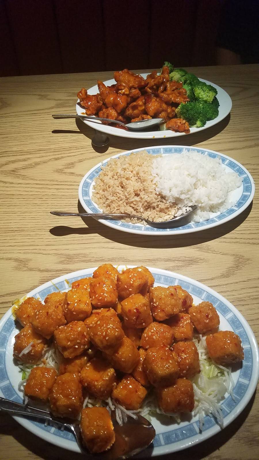 Coal Mine Dragon Chinese | restaurant | 6320 US-85, Fountain, CO 80817, USA | 7193904445 OR +1 719-390-4445