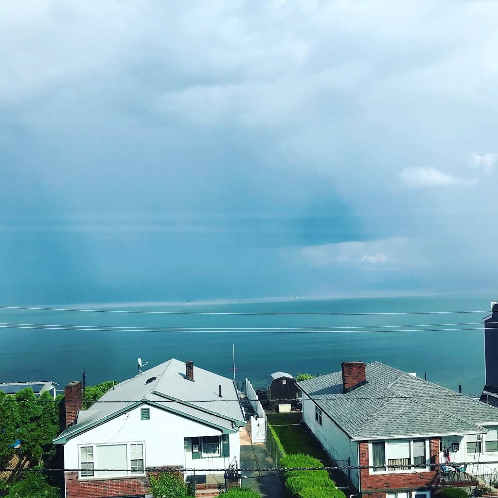 Winthrop Arms Hotel & Restaurant | restaurant | 130 Grovers Ave, Winthrop, MA 02152, USA | 6178464000 OR +1 617-846-4000