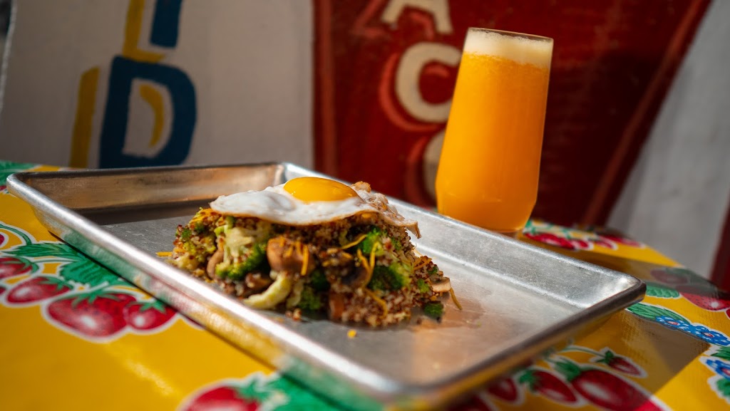 Bodega 90210 | restaurant | 9911 S Santa Monica Blvd, Beverly Hills, CA 90212, USA | 3107720044 OR +1 310-772-0044