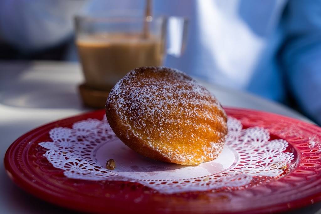 French Corner @ Carlsbad Village | cafe | 2744 Carlsbad Blvd, Carlsbad, CA 92008, USA | 7604537475 OR +1 760-453-7475