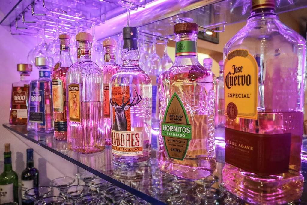 El Patio Original | restaurant | 1005 E Pescadero Ave, Tracy, CA 95304, USA | 2092291092 OR +1 209-229-1092