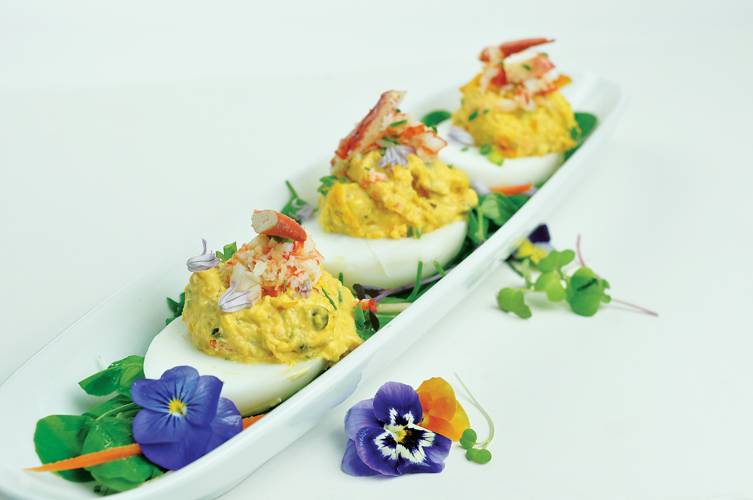 Beetlebung | restaurant | 53 Circuit Ave, Oak Bluffs, MA 02557, USA | 5089559393 OR +1 508-955-9393