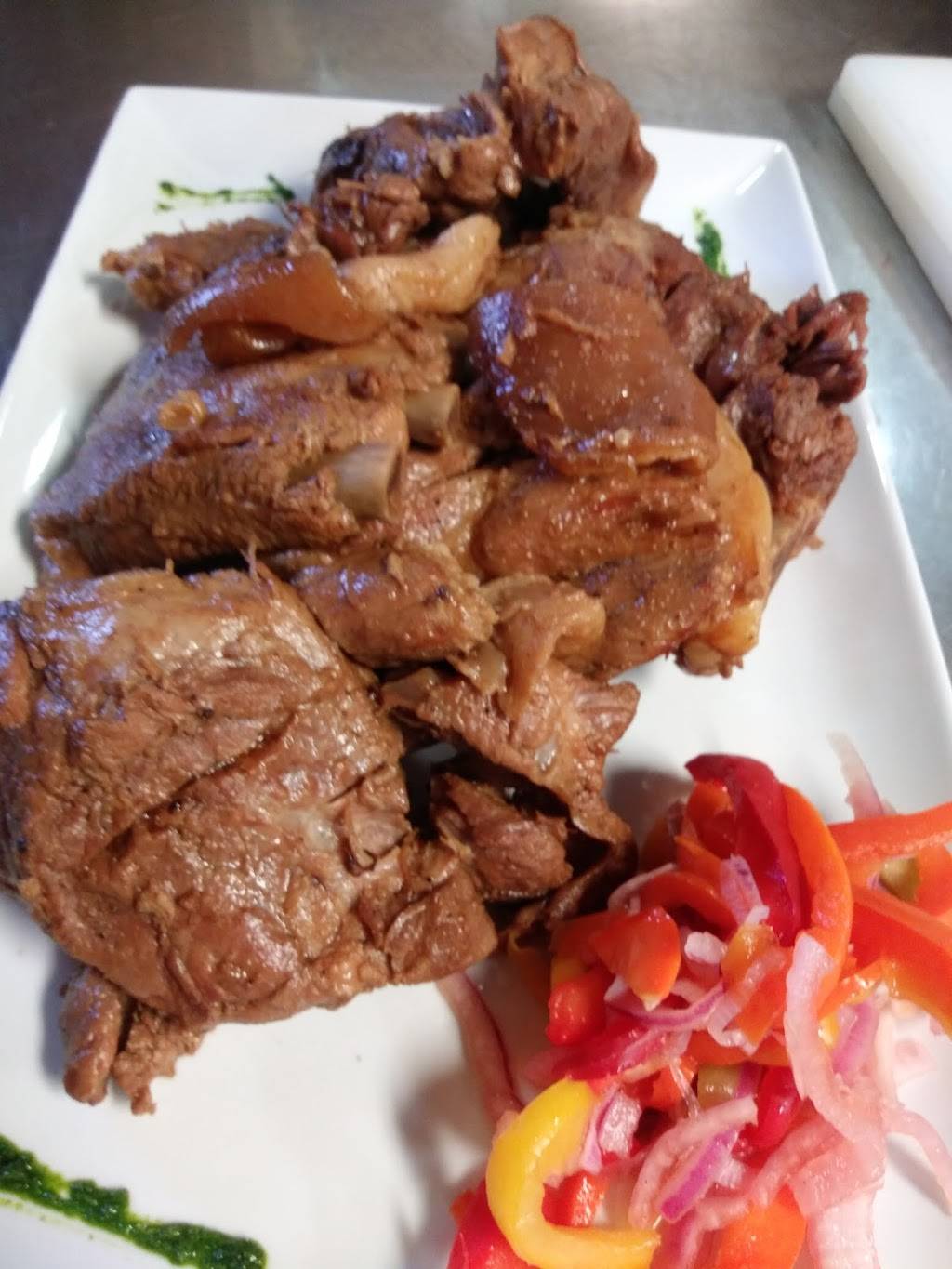 Tamale at Home | restaurant | 575 N, UT-198, Salem, UT 84653, USA | 4358132374 OR +1 435-813-2374