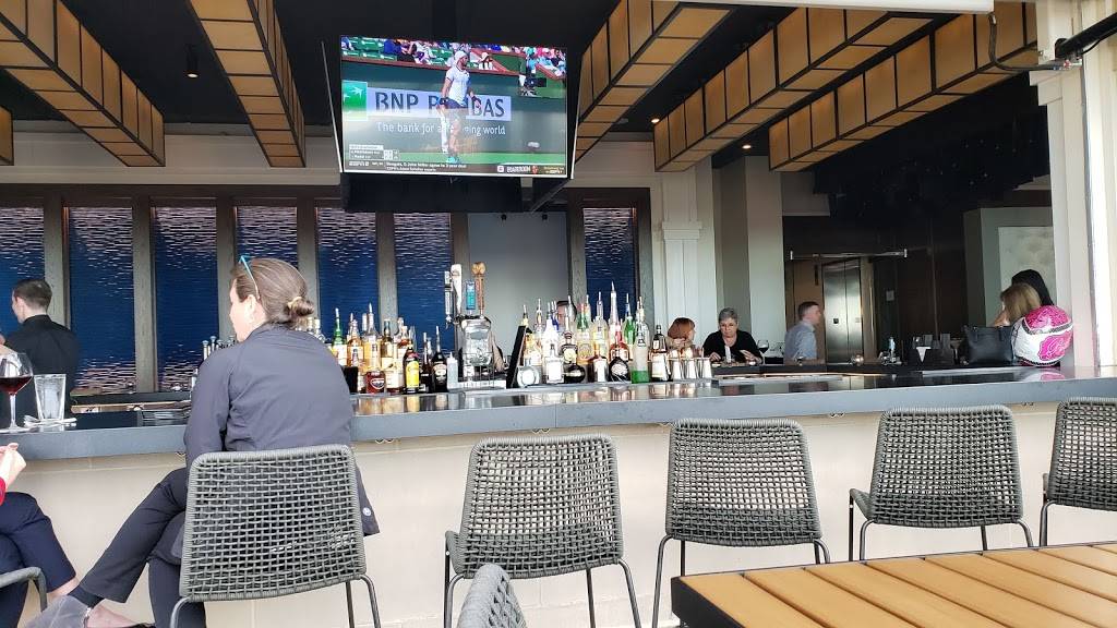 Level 10 | restaurant | 225 W Main St #100, Spartanburg, SC 29306, USA | 8645965069 OR +1 864-596-5069