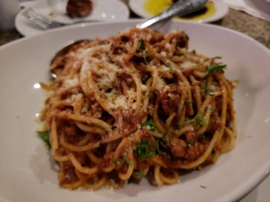 Filippos Italian Kitchen & Bar | restaurant | 120 Chesterfield Valley Dr, Chesterfield, MO 63005, USA | 6365366833 OR +1 636-536-6833