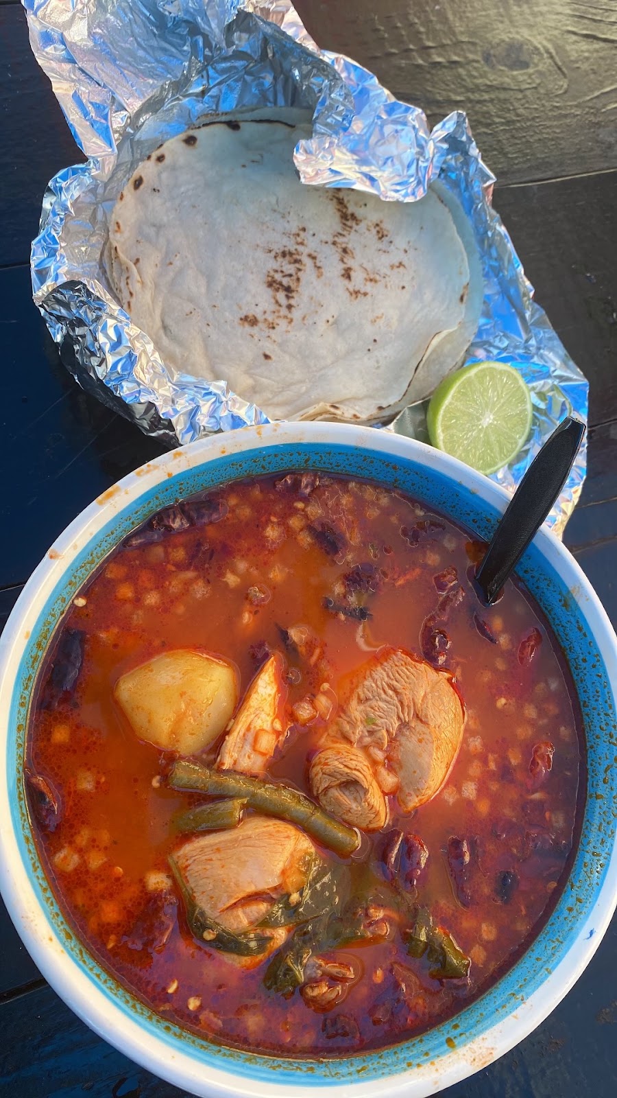 Taqueria Los Cochos | restaurant | 4400 E. Ben White Boulevard, Frontage Road, Austin, TX 78741, USA | 5122107840 OR +1 512-210-7840