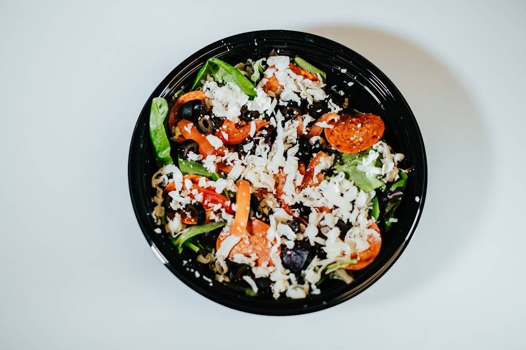 Denver Pizza Company | meal delivery | 908 Jersey St, Denver, CO 80220, USA | 7204758601 OR +1 720-475-8601