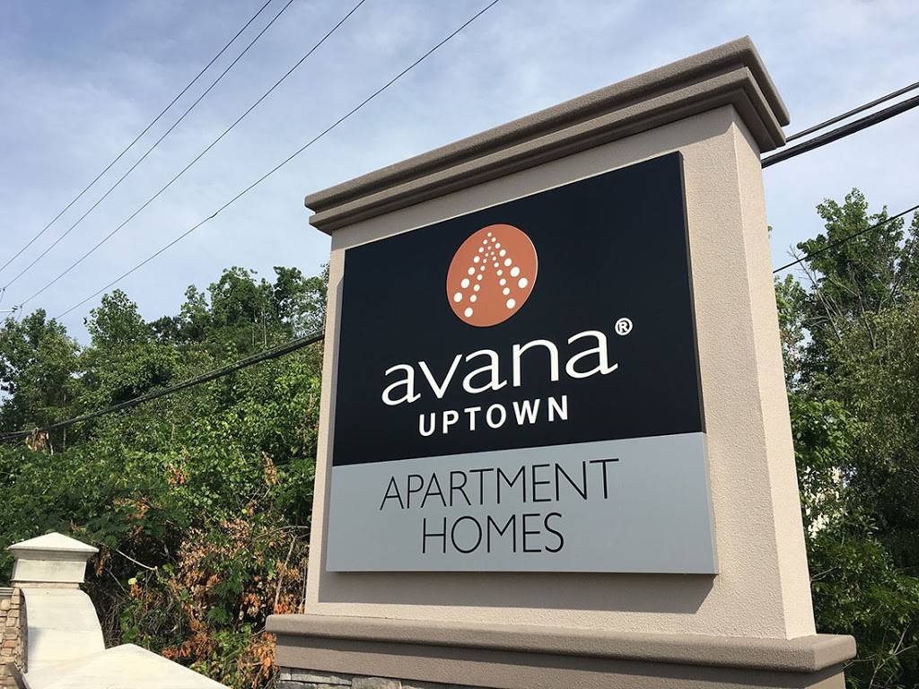 BP | restaurant | 2898 Clairmont Rd, Atlanta, GA 30329, USA | 4046337765 OR +1 404-633-7765