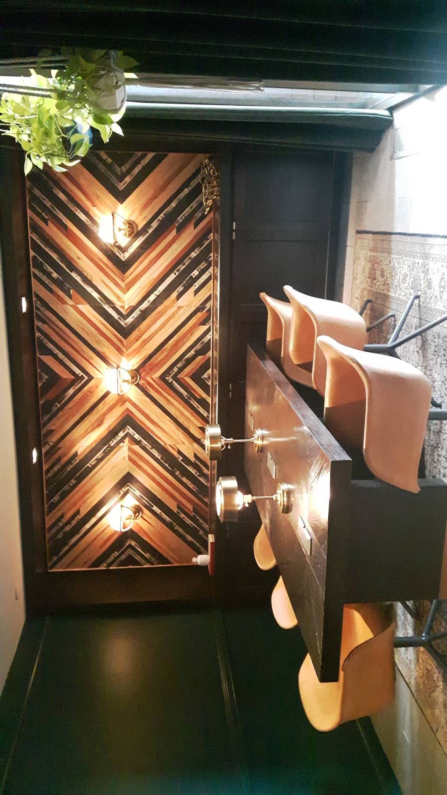 Mums - Home of Shabu-Shabu | restaurant | 1800 Sutter St, San Francisco, CA 94115, USA | 4159316986 OR +1 415-931-6986