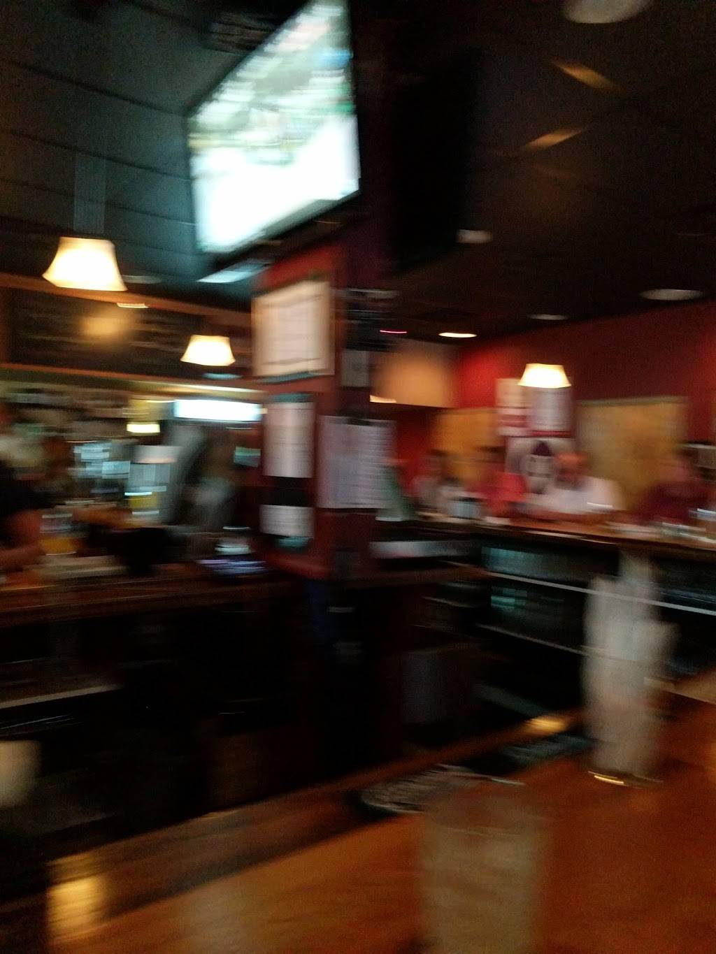 Pietros Pizza | restaurant | 2667 Kirkwood Hwy, Newark, DE 19711, USA | 3027318200 OR +1 302-731-8200