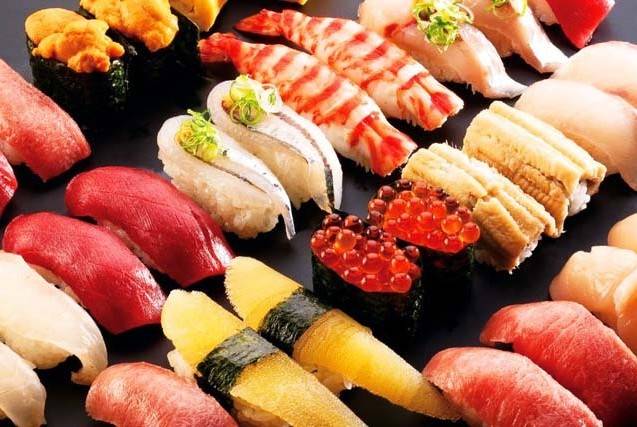 Sushigawa | restaurant | 2601 W Lake Ave, Peoria, IL 61615, USA | 3096799300 OR +1 309-679-9300