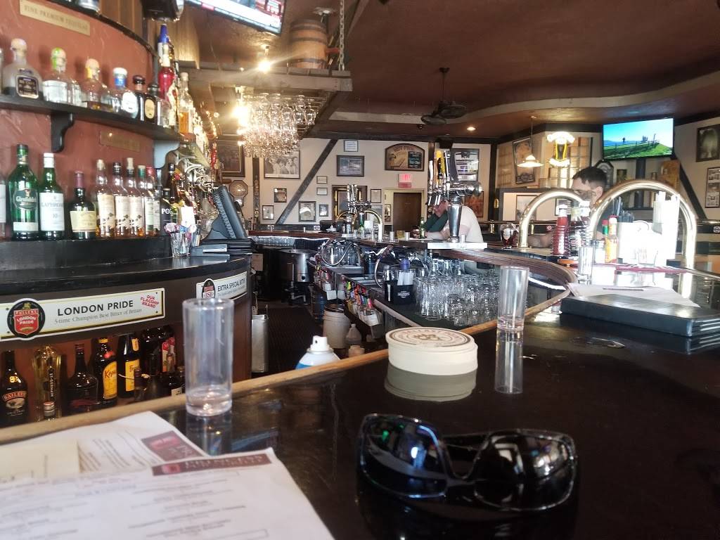 Princess Pub & Grille | restaurant | 1665 India St, San Diego, CA 92101, USA | 6197023021 OR +1 619-702-3021