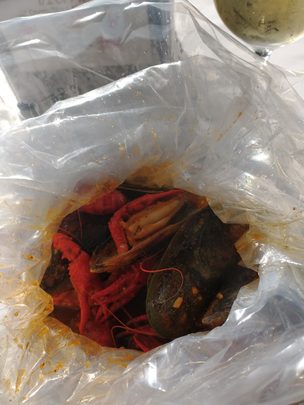 Crab Island | restaurant | 2131 Rock Springs Dr, Las Vegas, NV 89128, USA | 7022339828 OR +1 702-233-9828