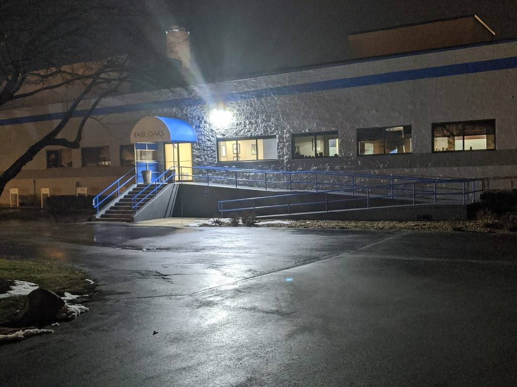 Pleasant Prairie, WI - Fair Oaks Farms LLC | restaurant | 7600 95th St, Pleasant Prairie, WI 53158, USA | 2629470320 OR +1 262-947-0320