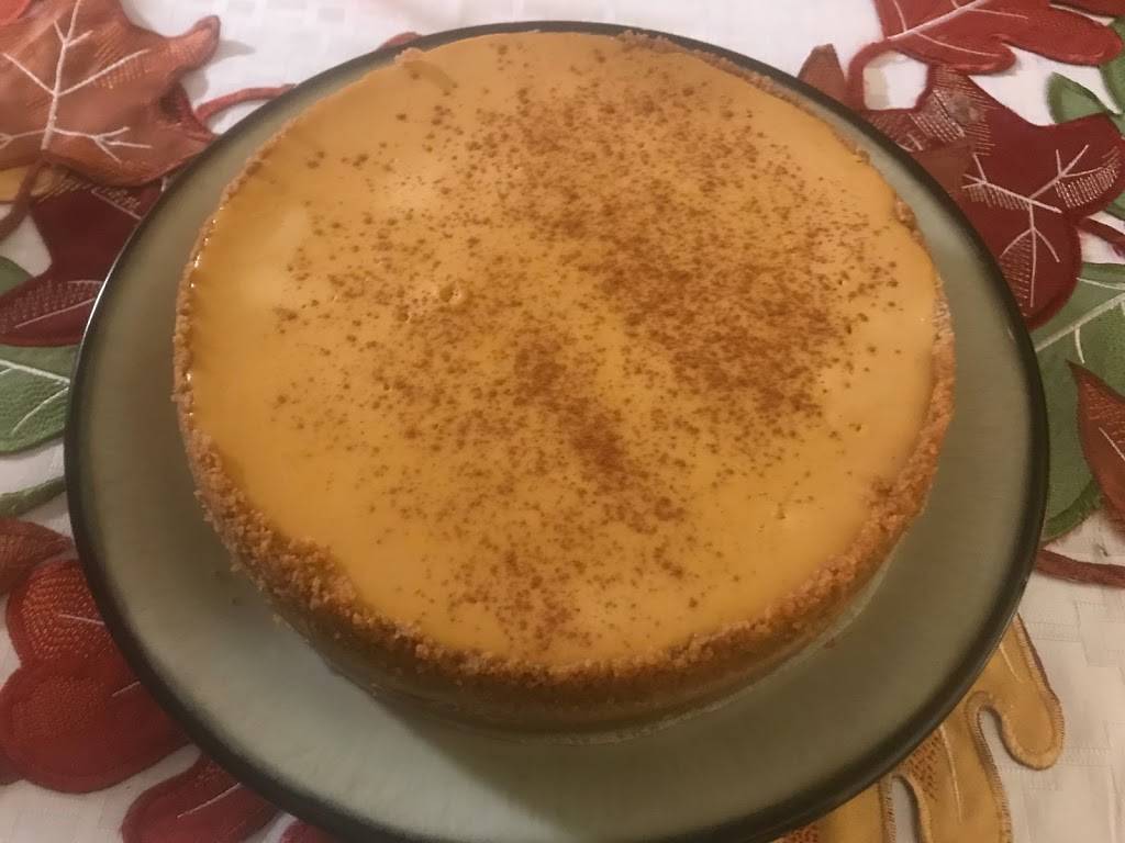 Lets Cook Texas | cafe | 207 E Avenue D, Killeen, TX 76541, USA | 2547690031 OR +1 254-769-0031