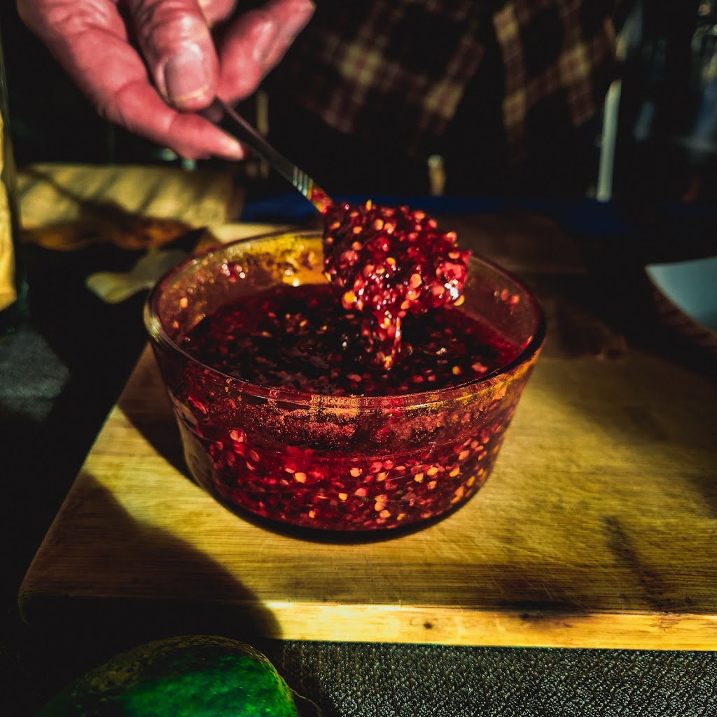 The Ville Co | restaurant | 100 Ericson Ct Unit 100F, Arcata, CA 95521, USA | 5628553064 OR +1 562-855-3064