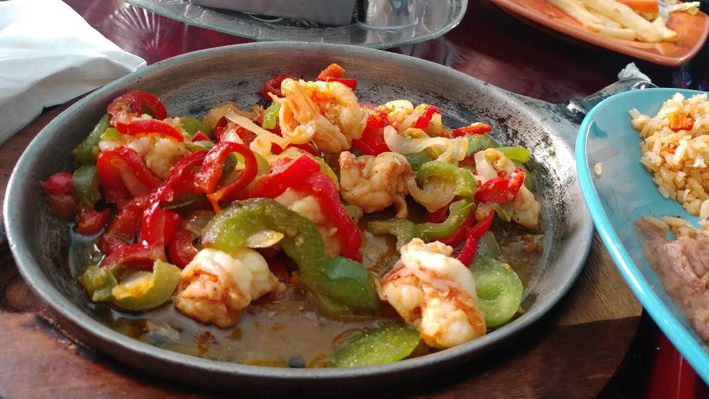 San Carlos Seafood Restaurant | restaurant | 1901 E McDowell Rd, Phoenix, AZ 85006, USA | 6023400892 OR +1 602-340-0892