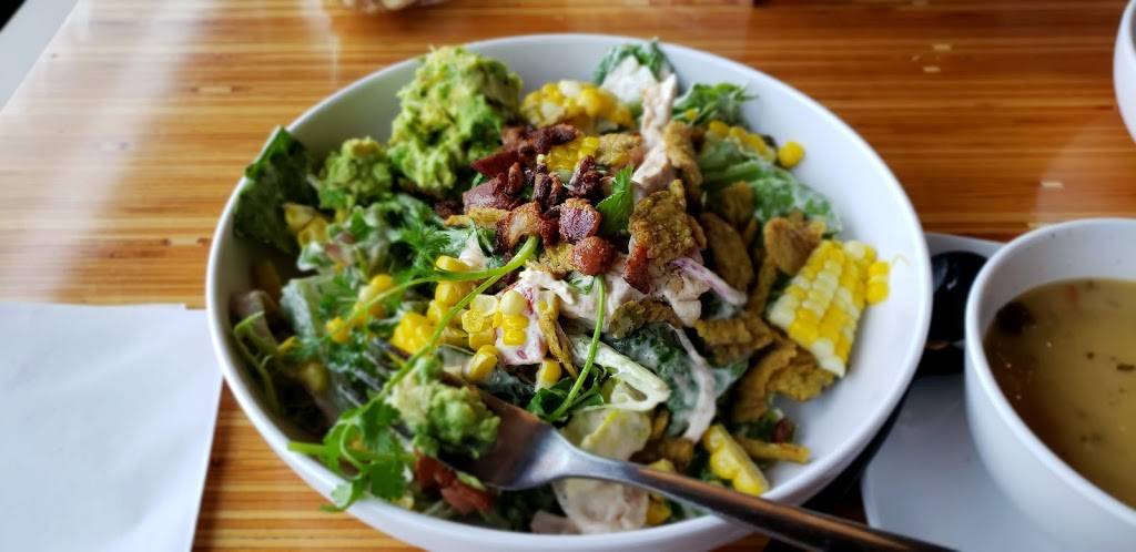 Noodles and Company | restaurant | 9140 Calumet Ave, Munster, IN 46321, USA | 2198366018 OR +1 219-836-6018