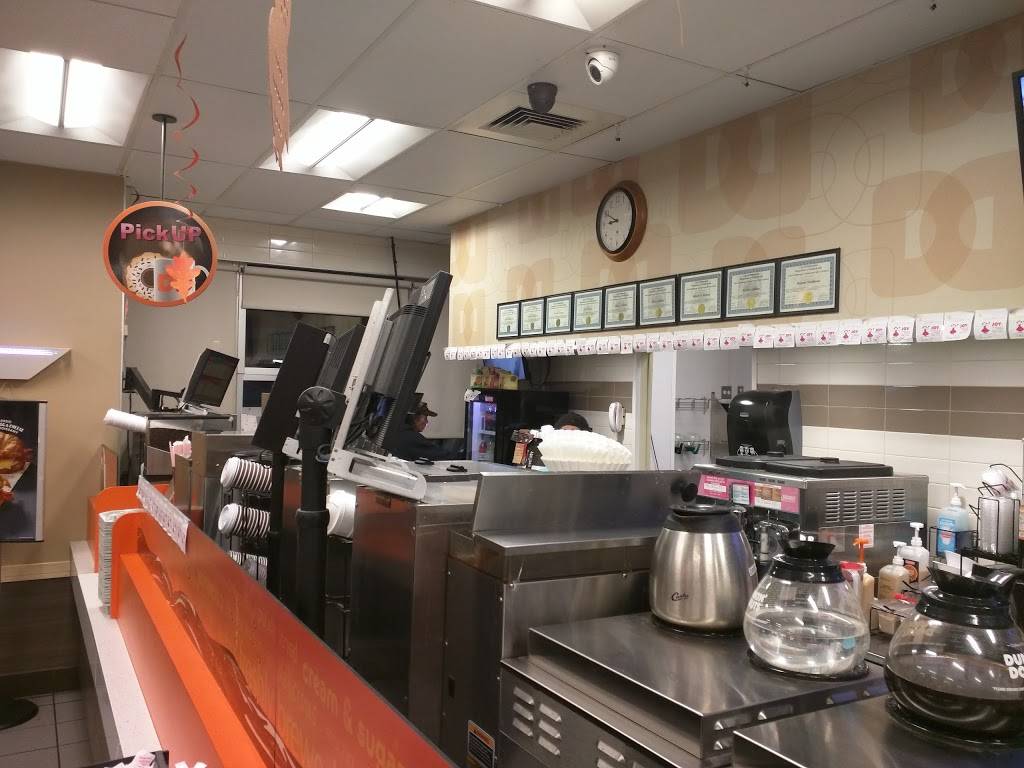 Dunkin | bakery | 2530 Aramingo Ave, Philadelphia, PA 19125, USA | 2156347750 OR +1 215-634-7750
