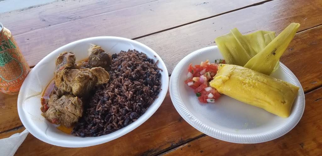 Country Fruits & Juices | restaurant | Miami, FL 33196, USA | 7863260115 OR +1 786-326-0115