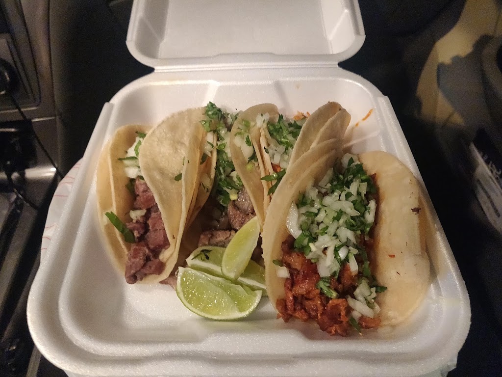 Las Tres Hermanas Food Truck | restaurant | Lake Ave, Colorado Springs, CO 80905, USA | 7193311846 OR +1 719-331-1846