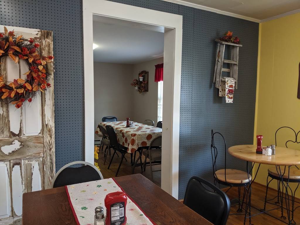 Vals Southern Kitchen | restaurant | Chesnee, SC 29323, USA | 8644618257 OR +1 864-461-8257