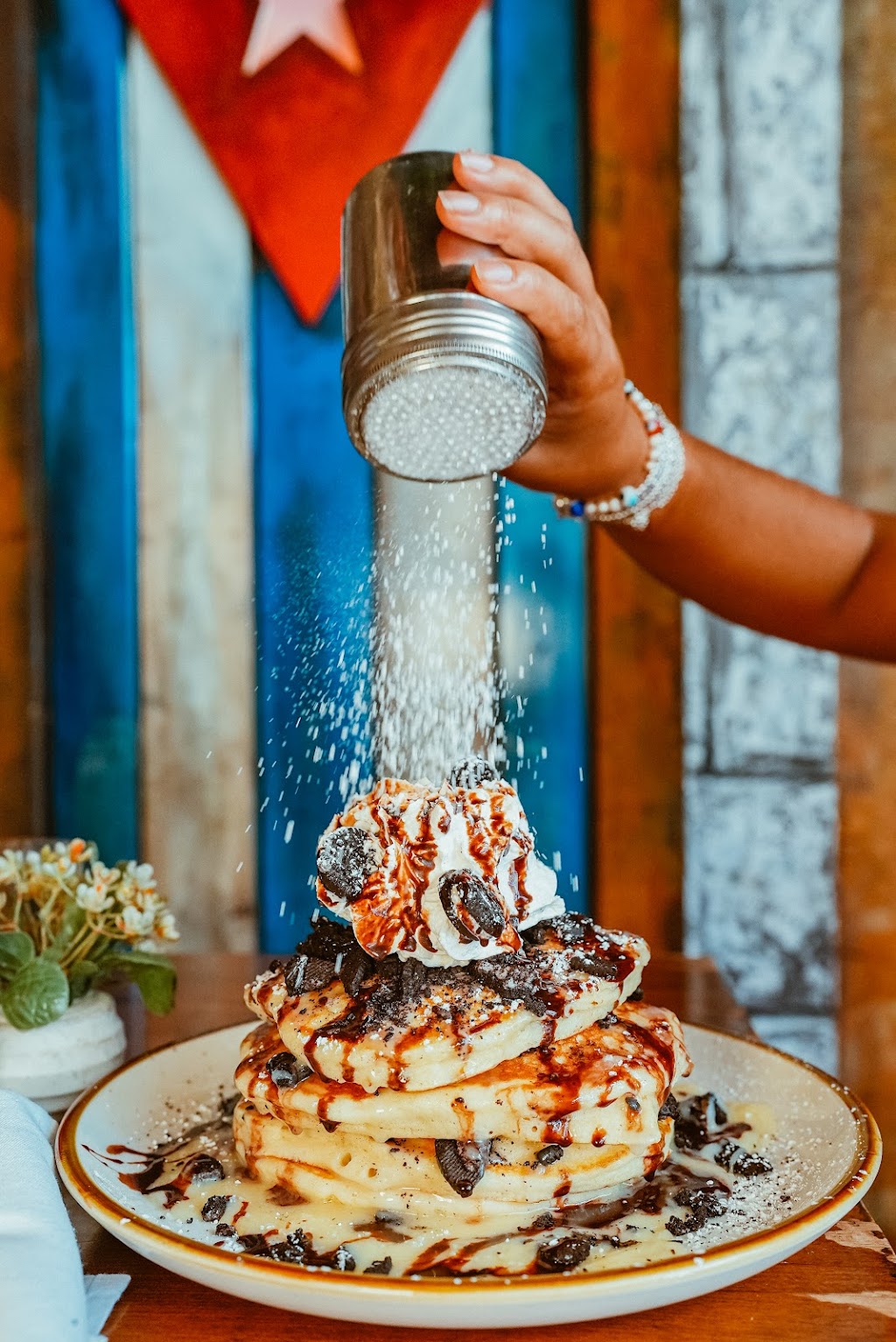 La Mulata | Cuban Restaurant in Miami Beach | restaurant | 1443 Washington Ave, Miami Beach, FL 33139, USA | 3054132168 OR +1 305-413-2168