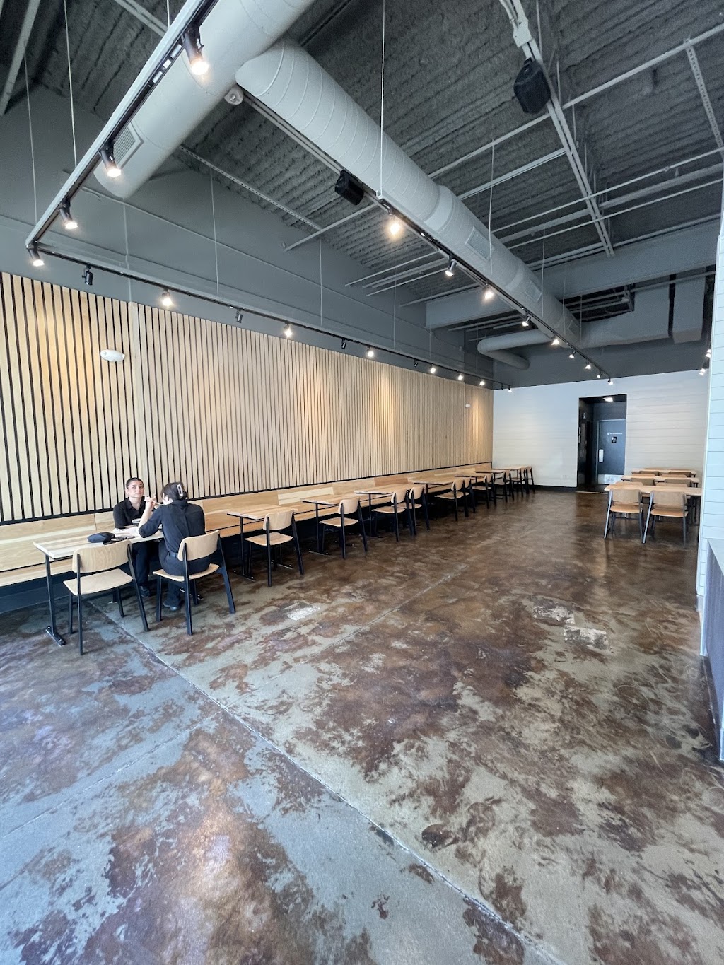 CAVA | restaurant | 9848 Rea Rd G, Charlotte, NC 28277, USA | 8285430707 OR +1 828-543-0707