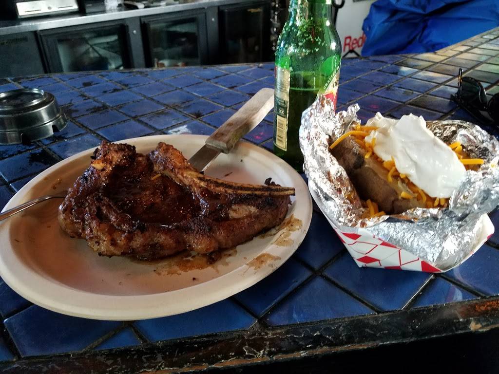 Pearl Bar | night club | 4216 Washington Ave, Houston, TX 77007, USA | 2817573229 OR +1 281-757-3229