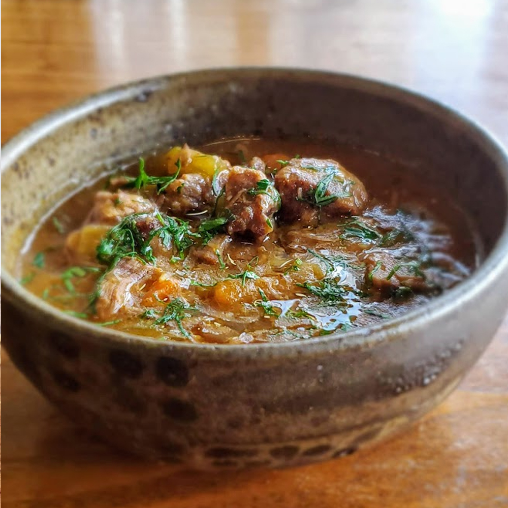 Welders Grilled Cheese | restaurant | 271 E Orange Grove Ave, Burbank, CA 91502, USA | 8188600867 OR +1 818-860-0867