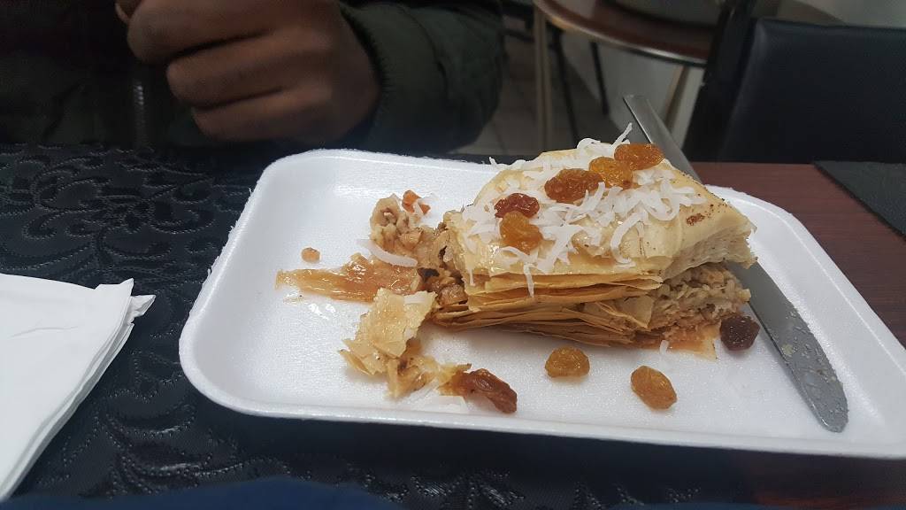 Little Egypt | restaurant | 66-28 Fresh Pond Rd, Ridgewood, NY 11385, USA | 3479873860 OR +1 347-987-3860