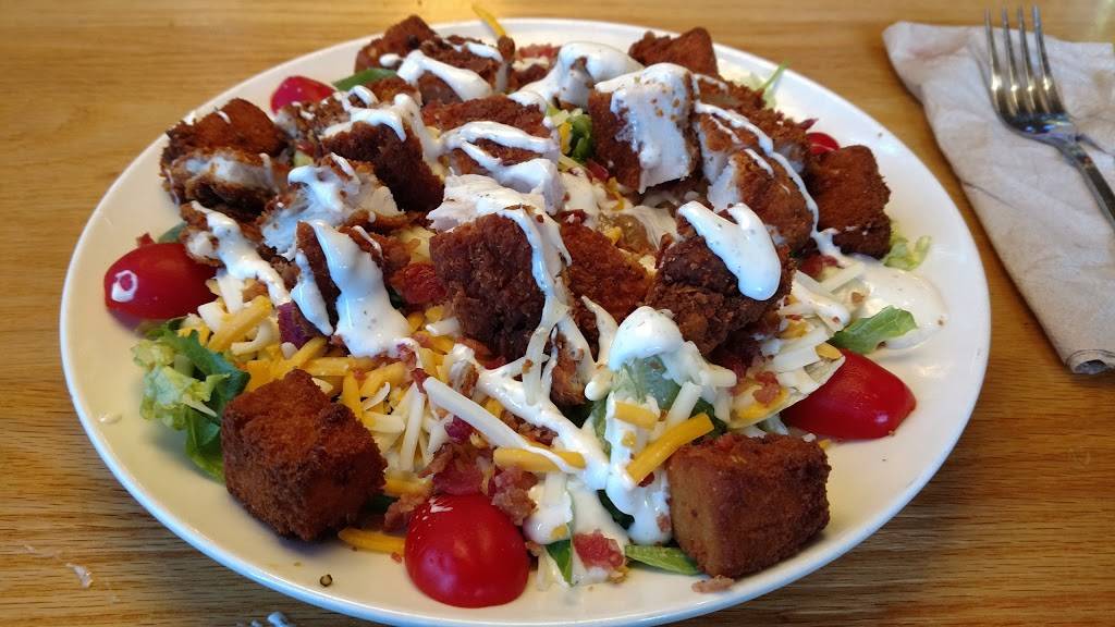 Applebees Grill + Bar | restaurant | 7383 Turfway Rd, Florence, KY 41042, USA | 8593714141 OR +1 859-371-4141