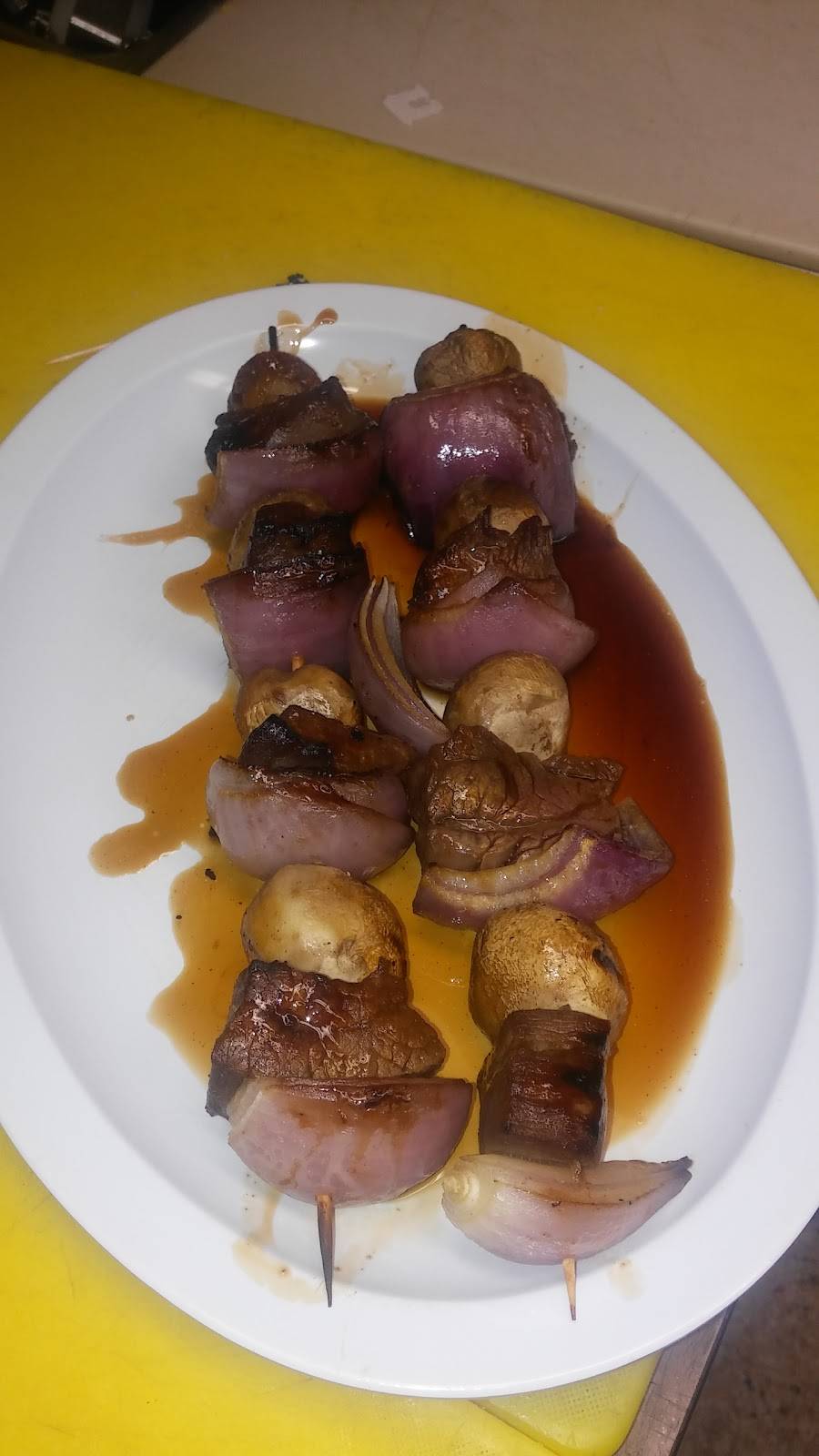 The Haven Pub | restaurant | 12510 Pacific Ave S, Tacoma, WA 98444, USA | 2535375150 OR +1 253-537-5150