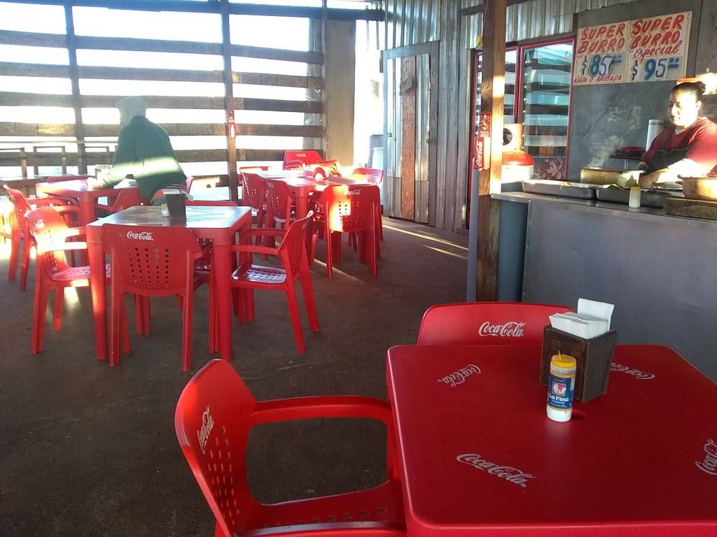 Taquería Villa 89 | restaurant | Calle Calafia 401, Popular 1989, 22810 Ensenada, B.C., Mexico | 016462006271 OR +52 646 200 6271