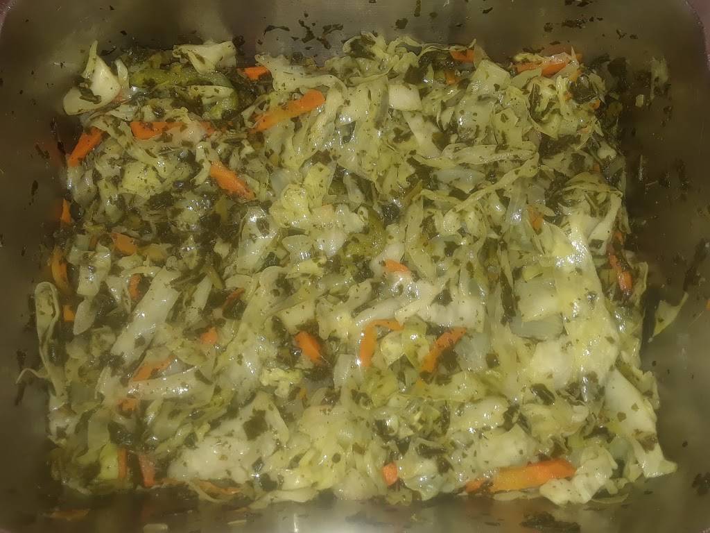 Royal Taste Caribbean Restaurant | restaurant | 399 Myrtle Ave, Irvington, NJ 07111, USA | 8629553737 OR +1 862-955-3737