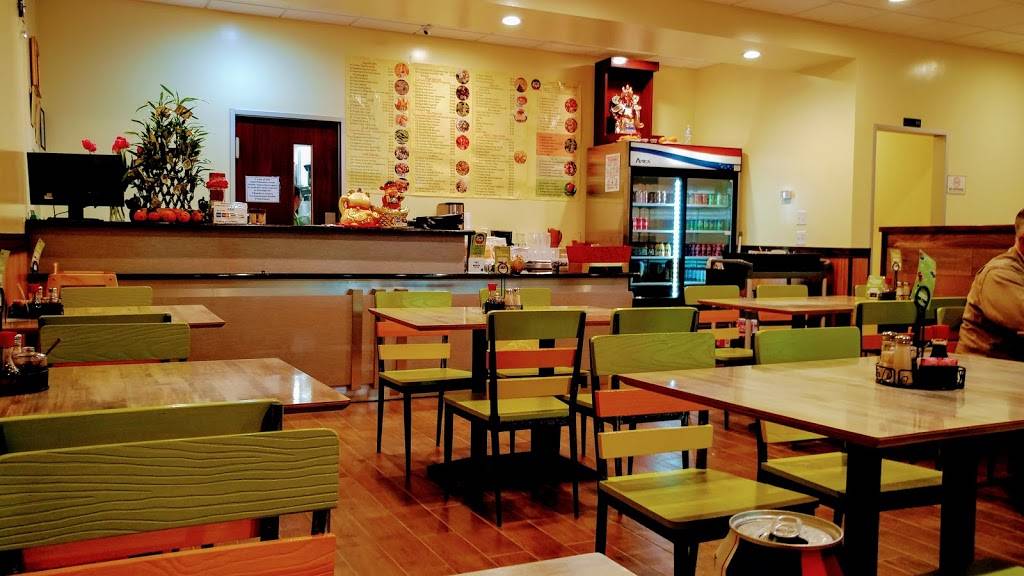 Hong Kong Cafe | restaurant | 10403 I-10 East, suite C, Baytown, TX 77523, USA | 8323077954 OR +1 832-307-7954