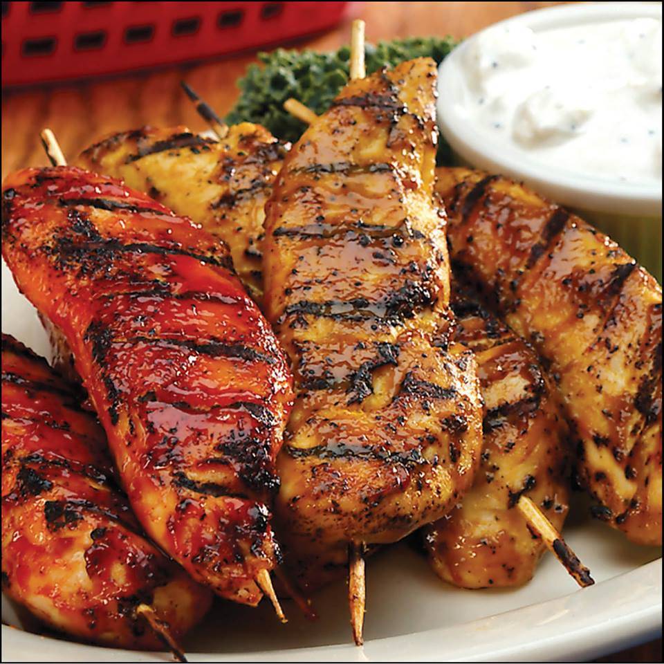 Wild Wing Cafe | restaurant | 4706 Hwy 17 S, North Myrtle Beach, SC 29582, USA | 8433619464 OR +1 843-361-9464