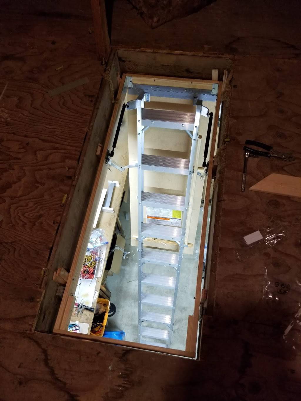 Blue Dish Cafe & Catering | restaurant | 2956 Teagarden St, San Leandro, CA 94577, USA | 5106145500 OR +1 510-614-5500