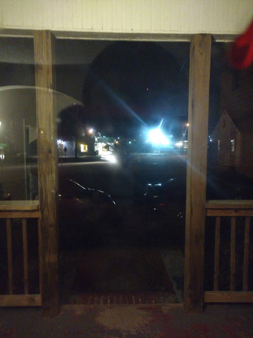 Subway | restaurant | 601 W Randolph Rd, Hopewell, VA 23860, USA | 8045418253 OR +1 804-541-8253