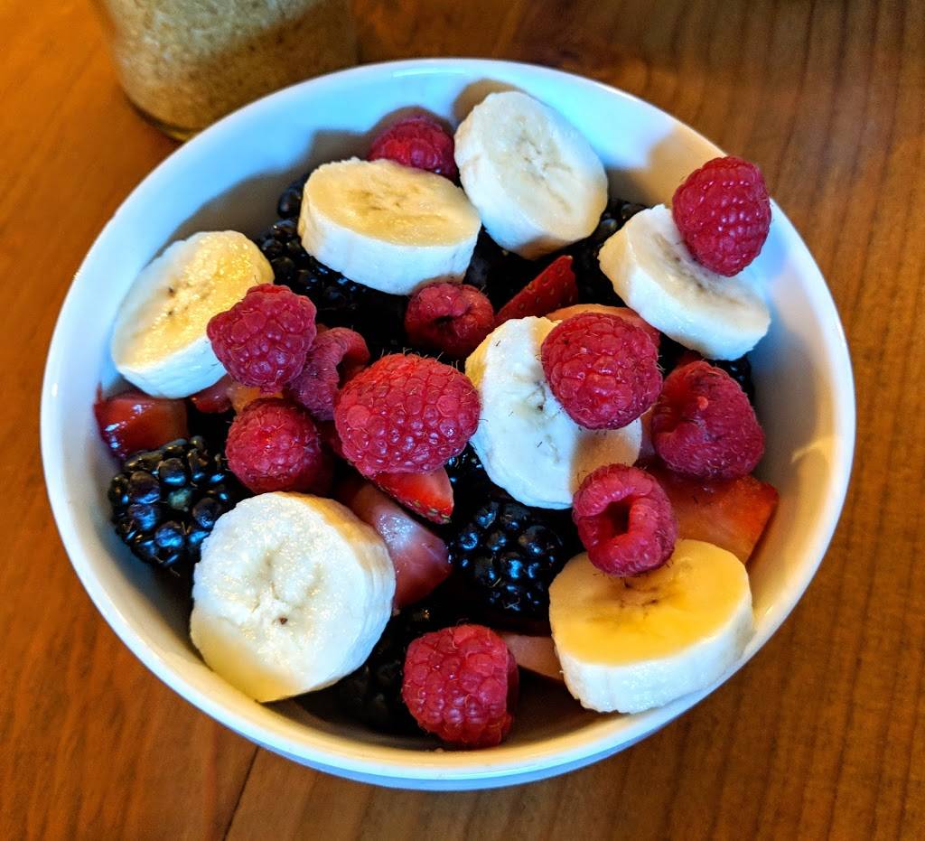 Patatas Kitchen | restaurant | 3986 Adeline St, Emeryville, CA 94608, USA | 5108444132 OR +1 510-844-4132