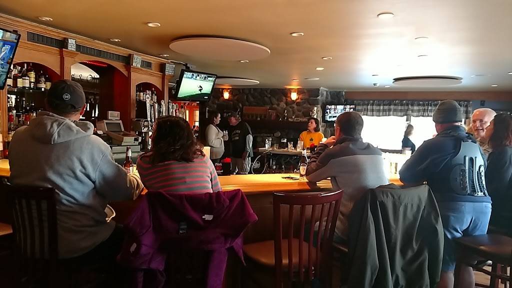 Otis & Olivers | restaurant | 30 Mill Rd, Latham, NY 12110, USA | 5187859291 OR +1 518-785-9291