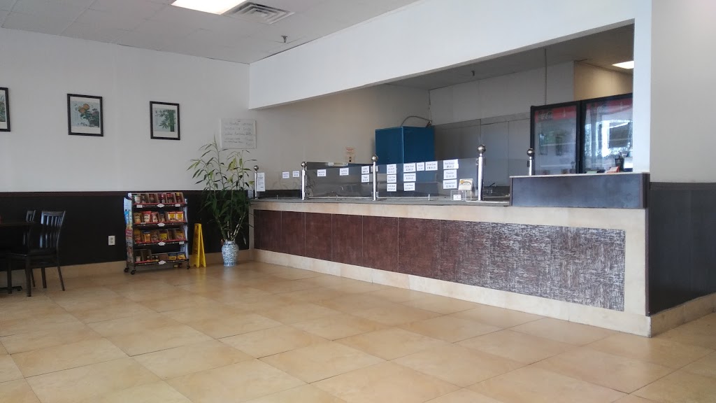 Seafood House | restaurant | 704 DOlive St, Bay Minette, AL 36507, USA | 2519372888 OR +1 251-937-2888