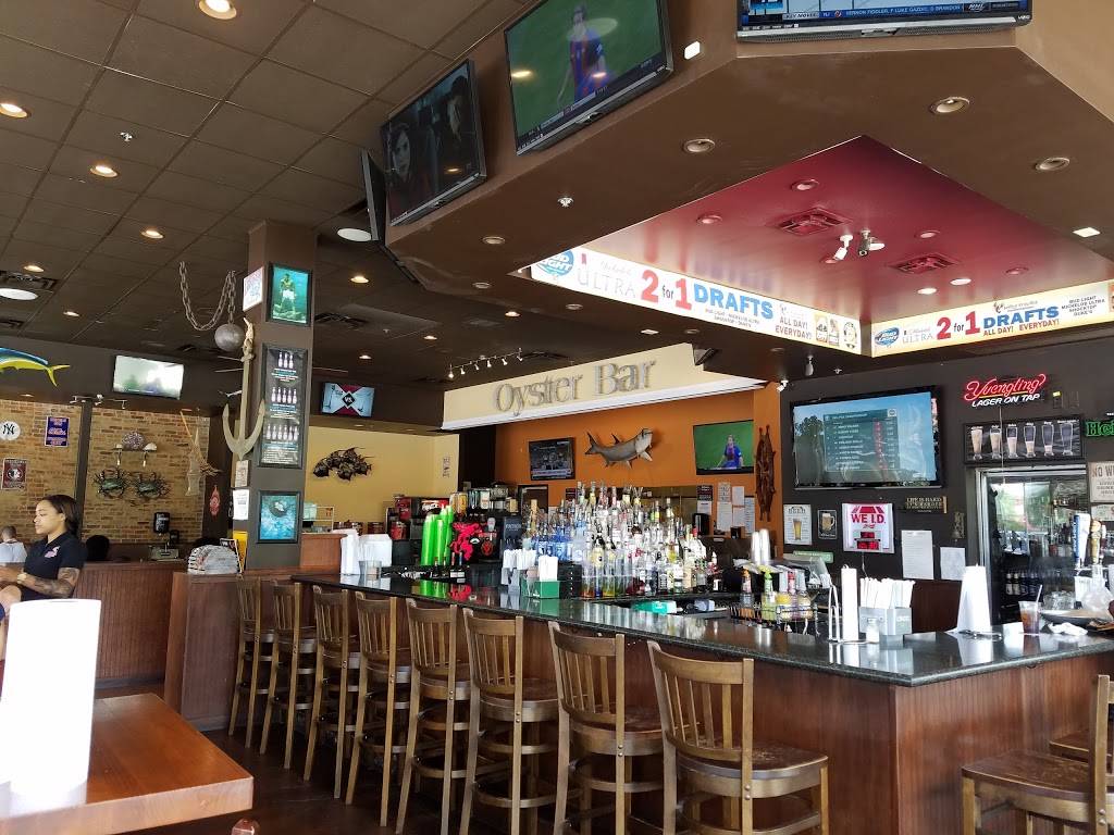 Boiling Crawfish | restaurant | 5149 Normandy Blvd, Jacksonville, FL 32205, USA | 9047836666 OR +1 904-783-6666