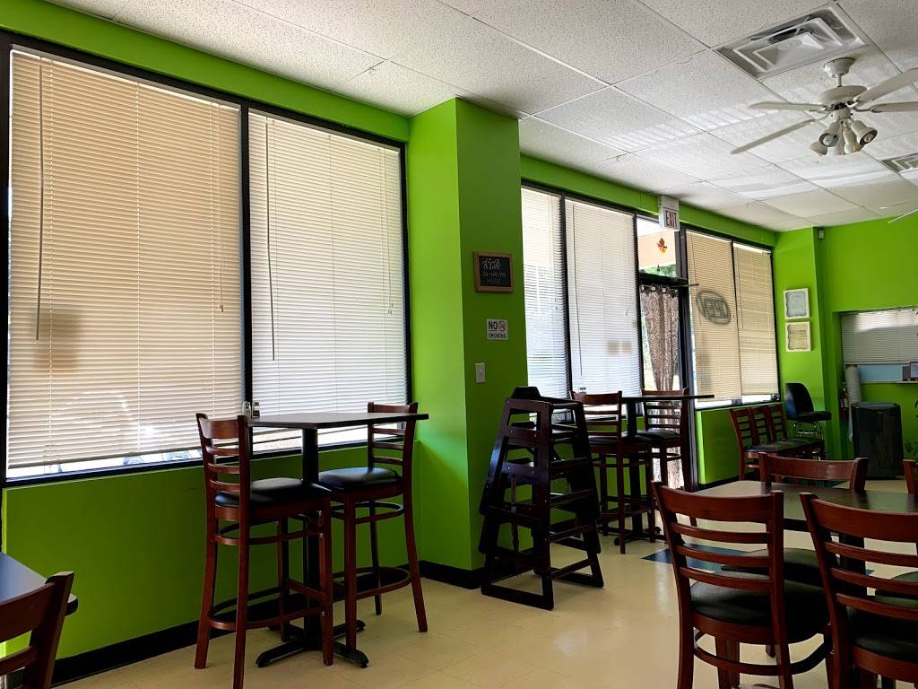 Just Thai | restaurant | 5156 River Rd, Columbus, GA 31904, USA | 7062210162 OR +1 706-221-0162