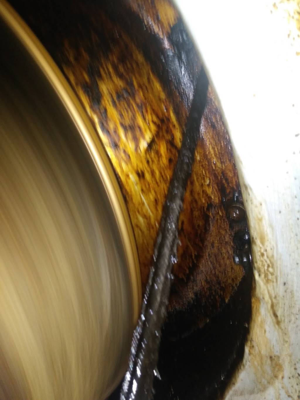 Sicilian Pizza & Gyro | restaurant | 1138 State St, Schenectady, NY 12304, USA | 5183461460 OR +1 518-346-1460