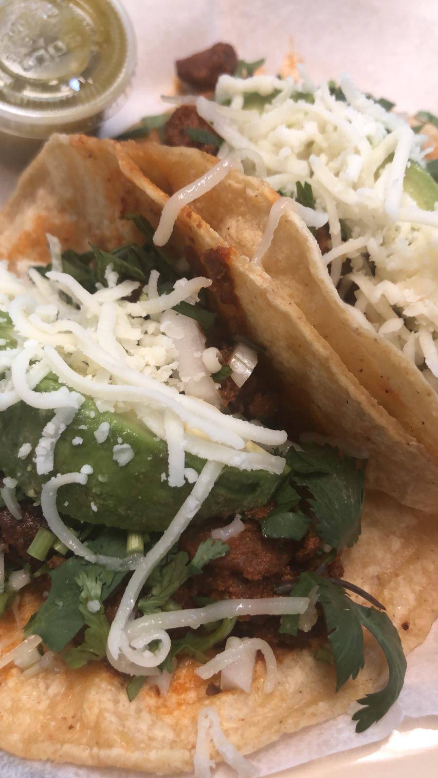 El Famous Burrito | restaurant | 15914 S Harlem Ave, Tinley Park, IL 60477, USA | 7084297072 OR +1 708-429-7072